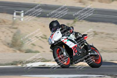 media/Nov-16-2025-Race Pace (Sun) [[8c5fa54630]]/Non Verified Riders (1st 20 Minutes)/2-Turn 10 (1010am)/